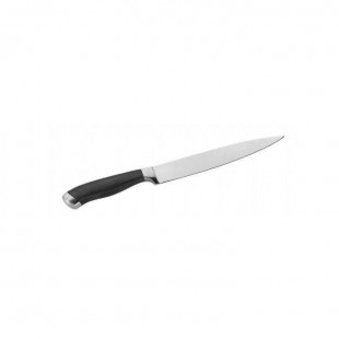 Lard knife 200 in PINTINOX art. 00000050892 /741000EN