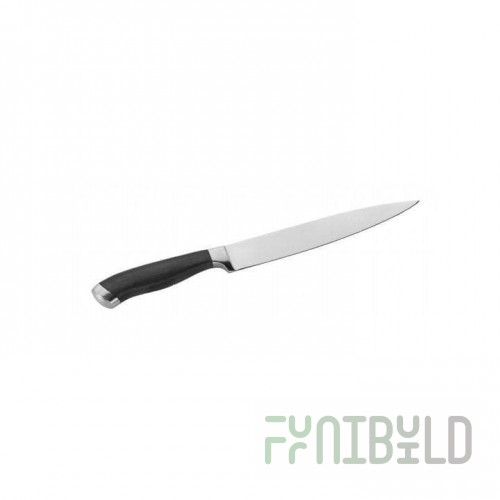 Lard knife 200 in PINTINOX art. 00000050892 /741000EN