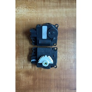 Piron PRG30013 flap opening motor art. KPG00013