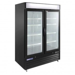 Hubert 69K-058 Kratos® Freezer 54