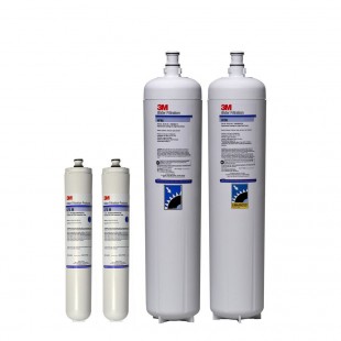 3M Corp 5624803 Ctg Cartpak Ro Tfs450