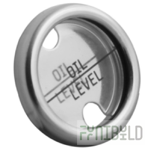 Alfa HM6-793 Oil Level Gauge Replacement Replaces OEM 00-022793 Parts