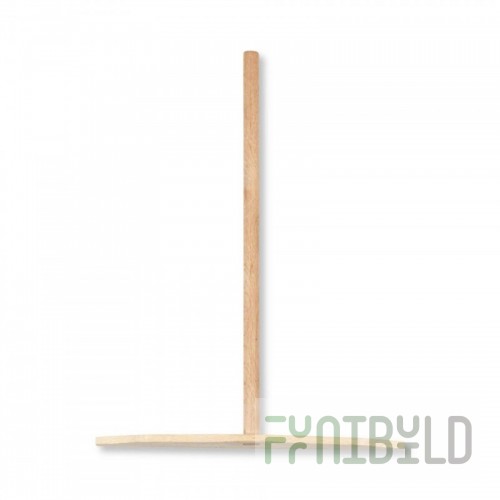 Eurodib ARH18 Krampouz Crepe Batter Spreader