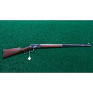 Quantum QSC-36S-38_GREEN Heavy-Duty 36