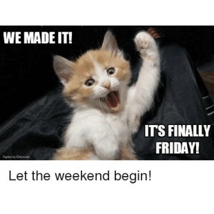 JB Prince B614 1 Size 1 Star Pastry Tube Tip Stainless Steel Cake Decorating