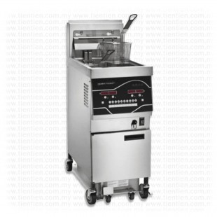 Henny Penny MM216235 Stainless Steel Oven Stand with Casters 22.8 Inch High Henny Penny MM216235 Stainless Steel Oven Stand with Casters 22.8 Inch High