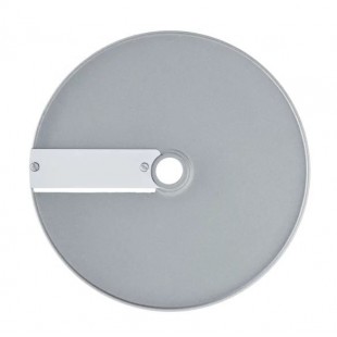 Disc cubes ROBOT COUPE 28110 5 in. (for CL50/52/55/60/R502)