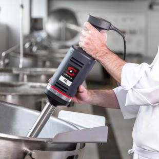 Sammic MA-72 (3030855) Stick Immersion Blender Arm 24-4/5