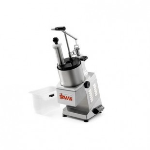 Sirman 40751DT04 DT04 Shredding Disc TM 40751DT045/32