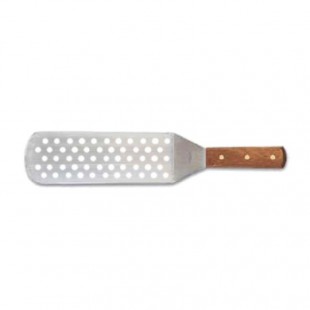 Alegacy Foodservice Products 7IP Ice Pick 7-1/2