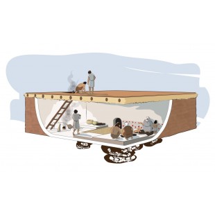 Service Ideas URN30VBSRGHF 3 Gallon Flame Free Thermo-Urn Stainless Steel with Spigot Service Ideas URN30VBSRGHF 3 Gallon Flame Free Thermo-Urn Stainless Steel with Spigot