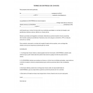 Optional 10 Inch Stub Back for 72 Inch Ranges Stainless Steel, Vulcan STUB10-XL72