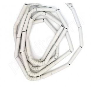 Set of spirals for ACO