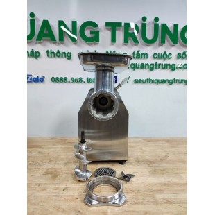 Gearbox seal for meat grinder SXC-22
