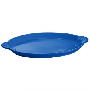 TableCraft CW3030CBL 20