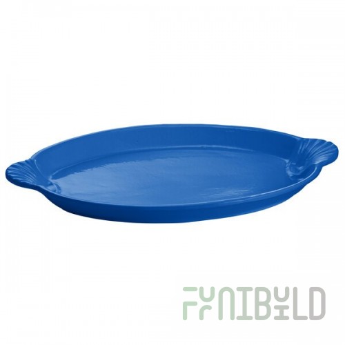 TableCraft CW3030CBL 20