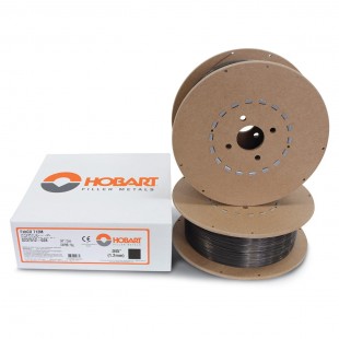 Hobart 945085 8 Inch PTFE Kit for Conveyor Applications
