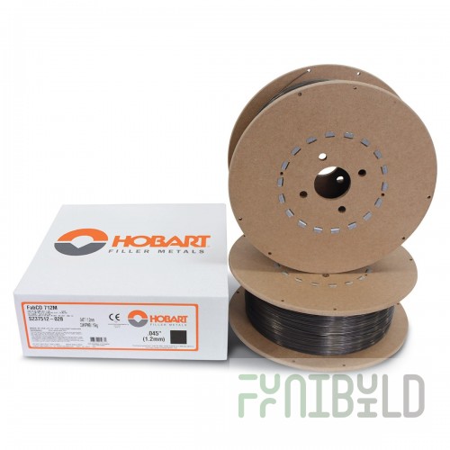 Hobart 945085 8 Inch PTFE Kit for Conveyor Applications