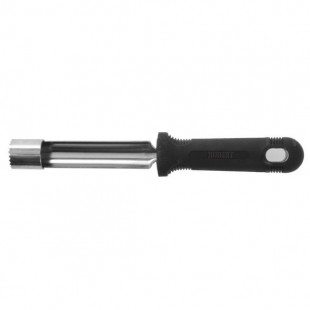 Hubert 92463 Apple Corer 8-1/2