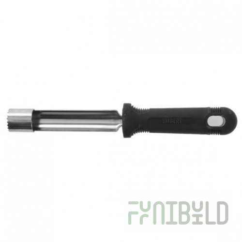 Hubert 92463 Apple Corer 8-1/2