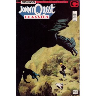 Fetco CBS-1152-V+ (E115251BP)-3 21.75 Inch Coffee Brewer Electric Twin 1.5 Gallon with Digital Touchpad