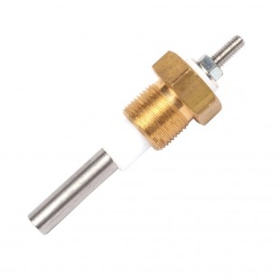 Injector (140) PGK-49ZhSh.801314.82.00.005-02
