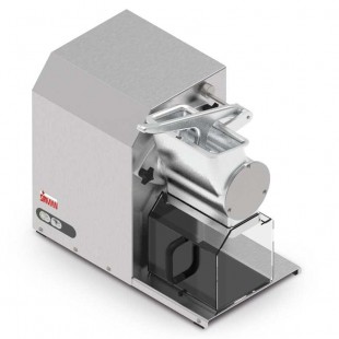 Sirman GFX HP 2-110 (20251528F) Hard Cheese Grater Electric Gear-driven