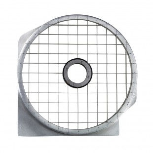Eurodib 653055 Dito Sama Dicing Grid 1 1/4