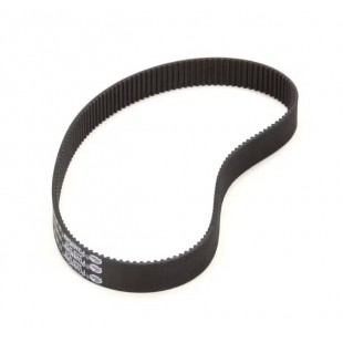Alfa H-373B Hobart 00-915373 150 Tooth Belt For HS Slicers