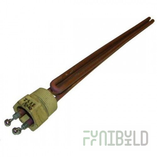 Groen 008852 Steamer Element Fits Groen