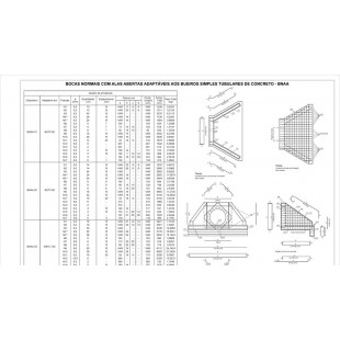 John Boos ST6-3036SBW 36 Inch Stainless Steel Work Table with Safety Edge John Boos ST6-3036SBW 36 Inch Stainless Steel Work Table with Safety Edge