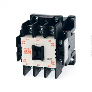 Switch HS50