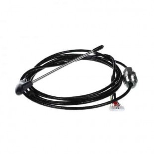 Thermocerk SCC, 40.00.606P