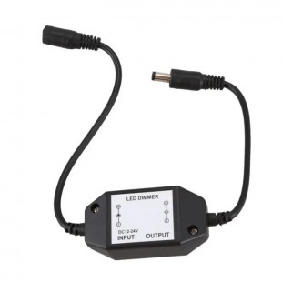 Globe XXSEISMIC KIT-SM Security Package Seismic Flange Kit with Stainless Steel Plates