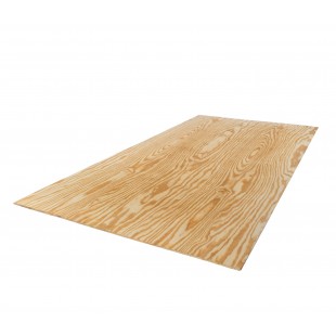 Forbes Industries PLY###36RDMXE Bar Height Table 36 Inch Diameter Plywood with UV Polycoat Finish Forbes Industries PLY###36RDMXE Bar Height Table 36 Inch Diameter Plywood with UV Polycoat Finish