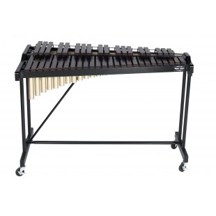 Vollrath 98823 Plate Rest for 34 Inch Base Durable Stainless Steel Design Vollrath 98823 Plate Rest for 34 Inch Base Durable Stainless Steel Design