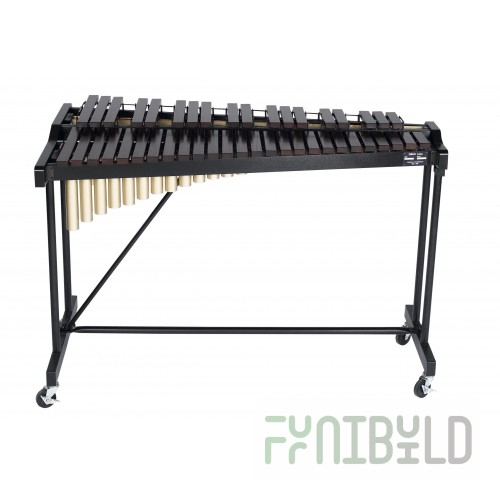 Vollrath 98823 Plate Rest for 34 Inch Base Durable Stainless Steel Design