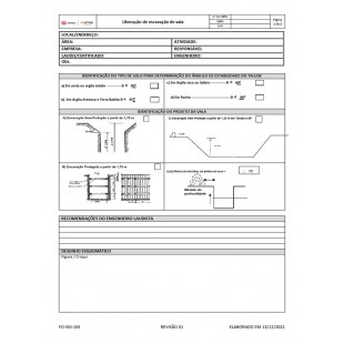 Winholt WS3T1618RD24-14DP-14GA 78 Inch with right-hand drainboard Sink Winholt WS3T1618RD24-14DP-14GA 78 Inch with right-hand drainboard Sink