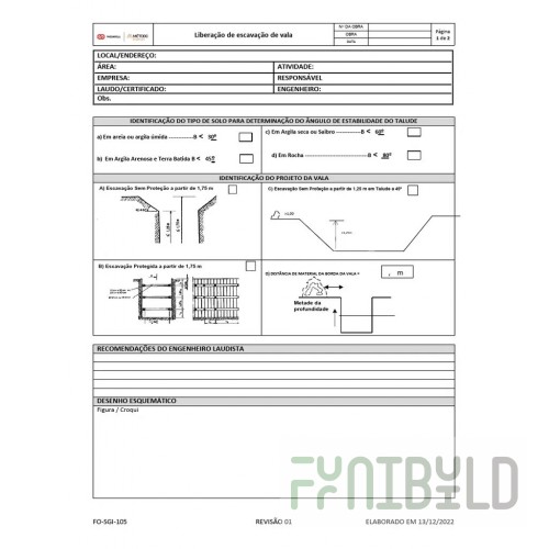 Winholt WS3T1618RD24-14DP-14GA 78 Inch with right-hand drainboard Sink