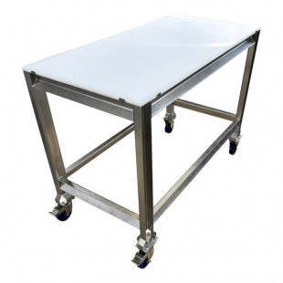 SSL Industries SSL-1002-C-48X24 24