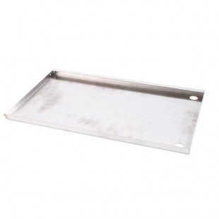 Star Mfg SM2-PD2039 Asy Door Stud