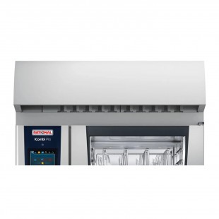Rational 60.76.659 Adapter Kit for Electric Combi-Duo and iCombi UltraVent