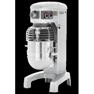 SPG International 4K0176 Kelmax Mixer Cover 40 Quart 29