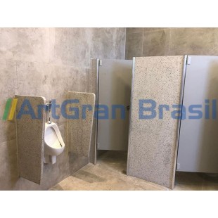 Alto Shaam 5030719 Stacking Kit Stacking Hardware Ventech Hood Application Units Must Ship Unstacked