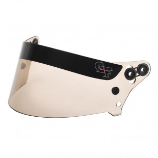 Front shield Nova (1.0) (special color)