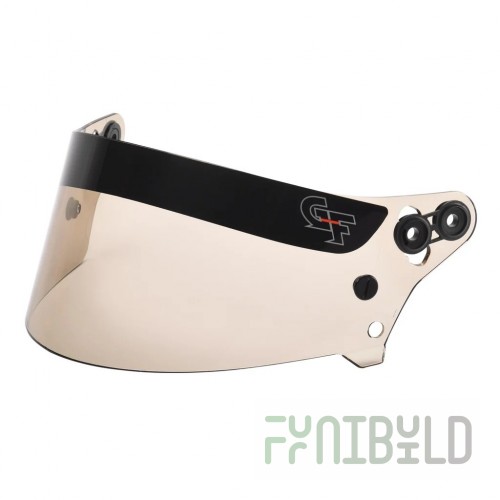 Front shield Nova (1.0) (special color)
