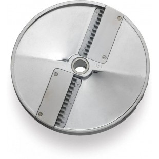 Eurodib DQ4 TM Julienne Disc 4 Mm