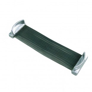 Eurodib 653100 Dito Sama Blade Assembly For 1/4