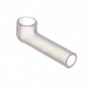 AllPoints AU206-218 1.9 Inch Electrode Sleeve Gas Ignition Component