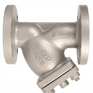 Market Forge SH Strainer Hook Stainless Steel with 10 Lbs Capacity